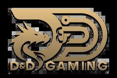 sabishop gaming|SWABEGAMING.